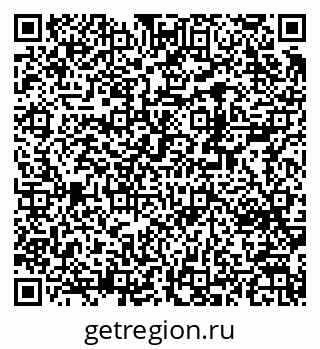 79370213066