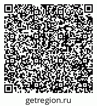 79370213068