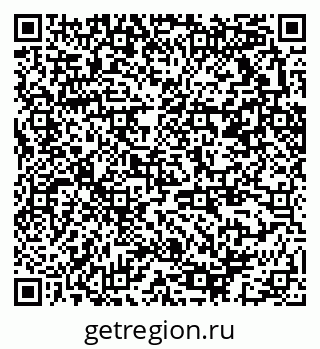 79370213071