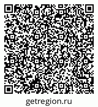 79370213074