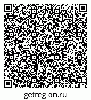 79370213076