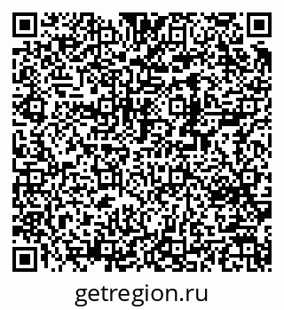 79370213077