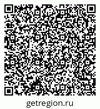 79370213078
