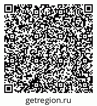 79370213080