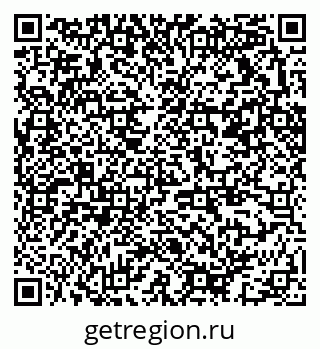 79370213081
