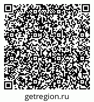 79370213082