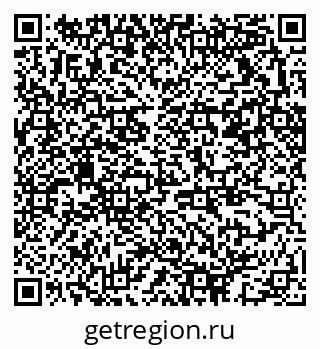 79370213085