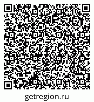 79370213089