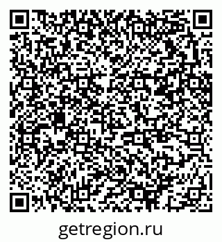 79370213092
