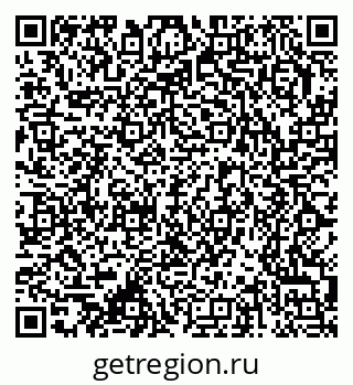 79370213093