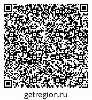 79370213098