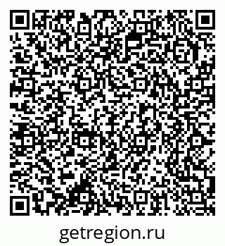 79370213100