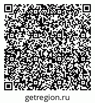 79370213101