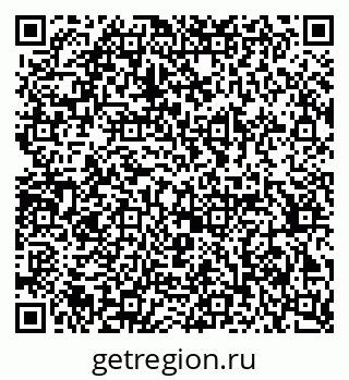 79370213102