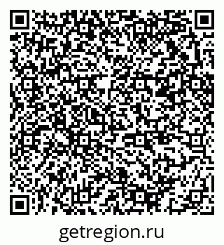 79370213103