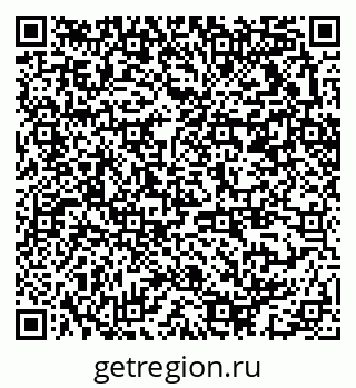 79370213104