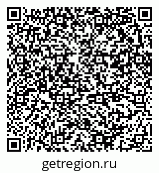 79370213107