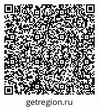79370213108