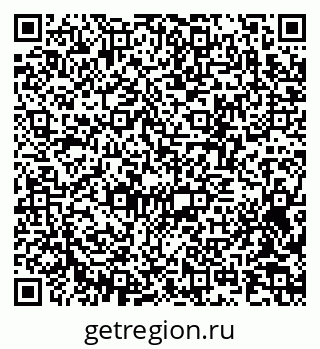 79370213109