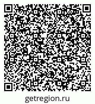 79370213111