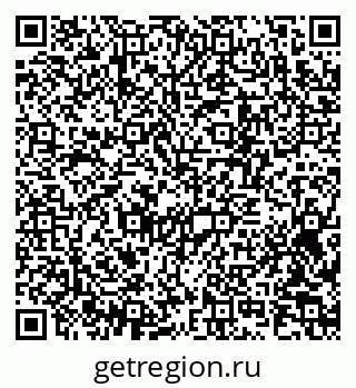 79370213112