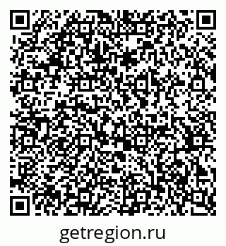 79370213114