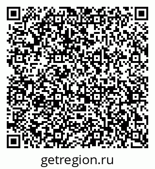 79370213115