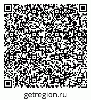 79370213120