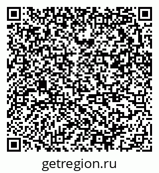 79370213121