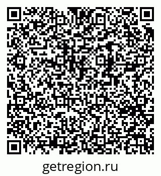 79370213122