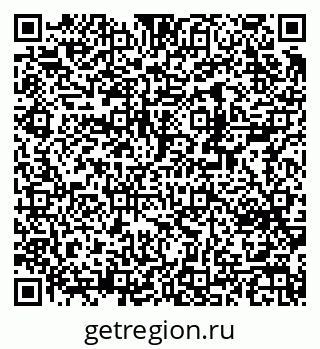 79370213123