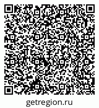79370213124