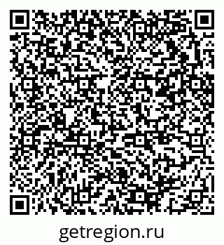 79370213125