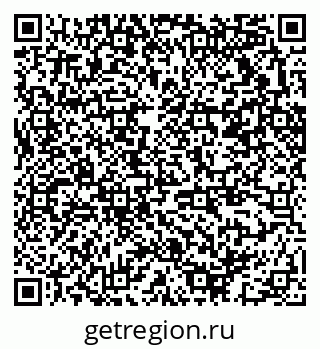 79370213126