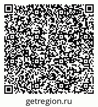 79370213128