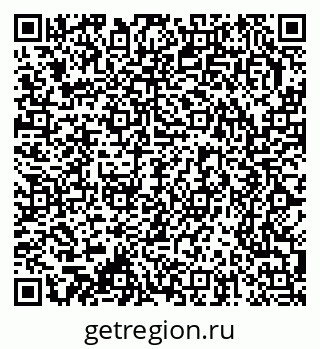 79370213129