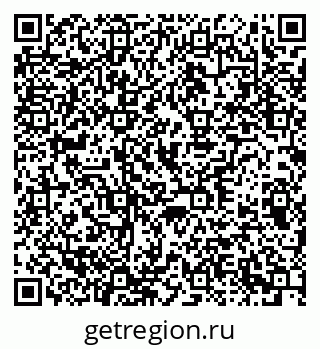 79370213130