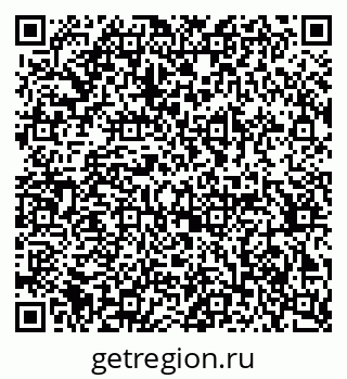 79370213134
