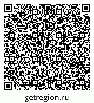 79370213135