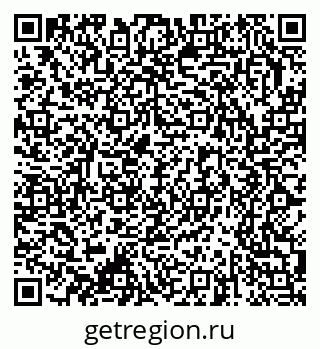 79370213136