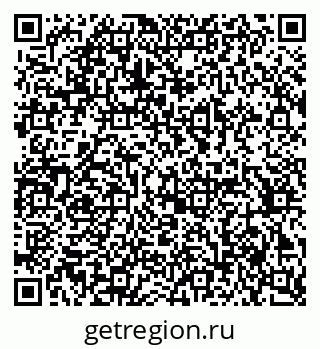 79370213141