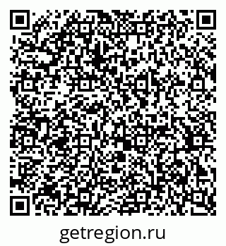 79370213142