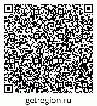 79370213143