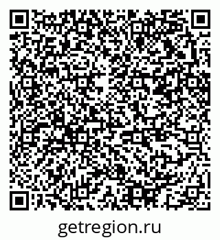 79370213144
