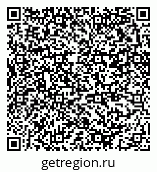 79370213146