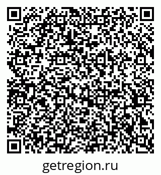 79370213147
