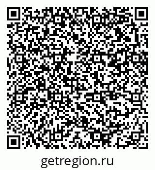79370213148