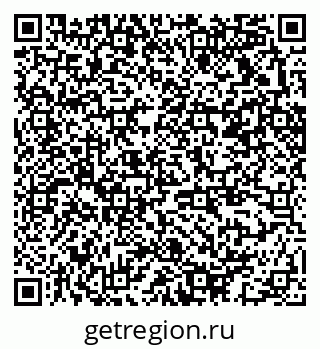 79370213149