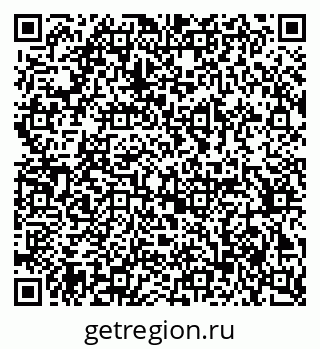 79370213151