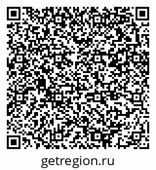 79370213152